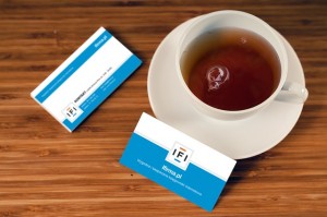 business-card-943997_640