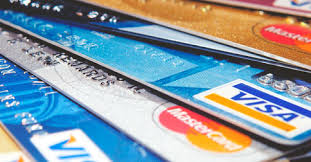 pre-approved credit card Philippines