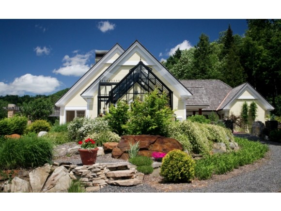 stowe-vt-realestate
