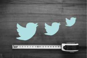 Measuring-the-value-of-a-Tweet-350x233-2