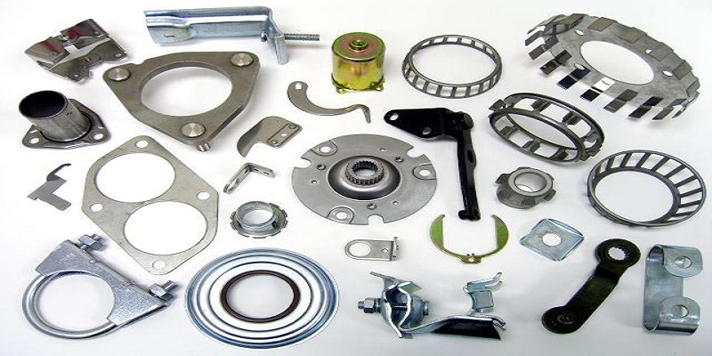 auto-parts-manufacturers